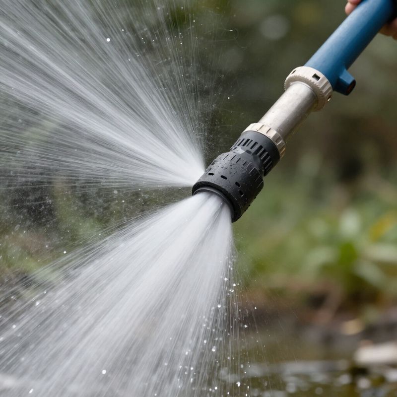 Drain Cleaning & Unclogging in Blue Springs