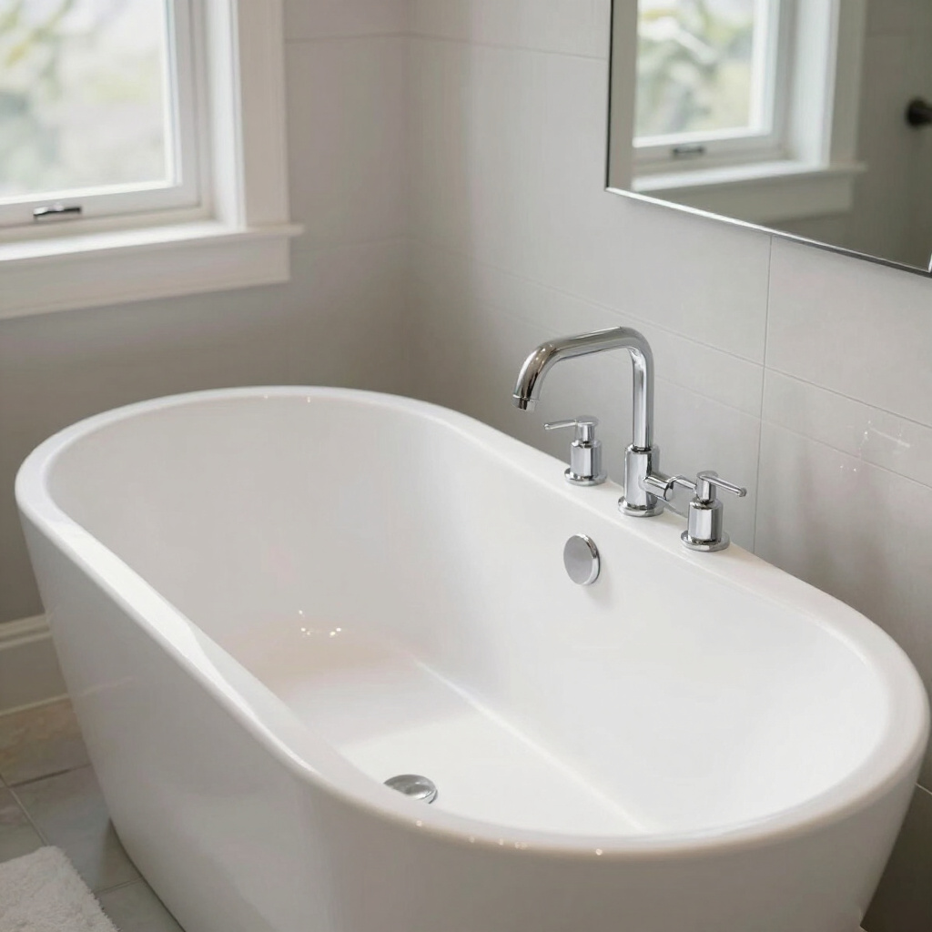 Water Heater Sediment: The Quiet Problem in Blue Springs Tanks